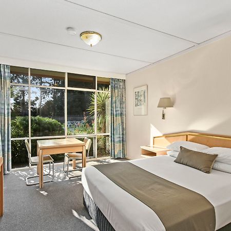 Moe Parklands Motel Quarto foto