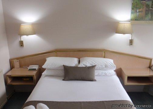 Moe Parklands Motel Quarto foto